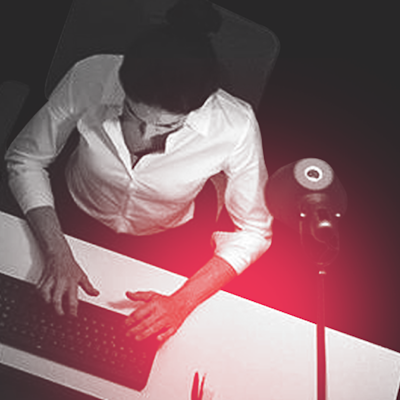 How a Smoking Gun Message Illustrates the Importance of Slack ESI in eDiscovery How a Smoking Gun Message Illustrates the Importance of Slack ESI in eDiscovery