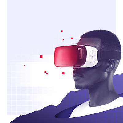 The Next Major Acquisition Target in the Gaming Industry The Next Major Acquisition Target in the Gaming Industry