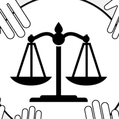 Bloomberg Law: Law Firms Avoiding Business Ventures Risk Falling Behind