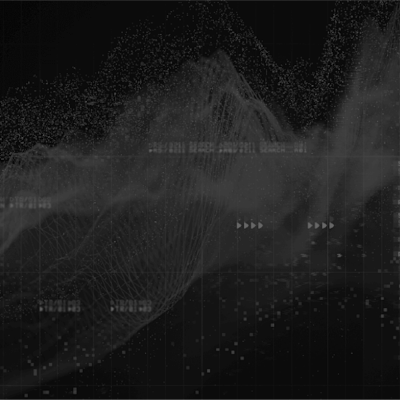 UnitedLex Expands Digital Litigation Suite with First-of-its-Kind Data Re-Use Analytics UnitedLex Expands Digital Litigation Suite with First-of-its-Kind Data Re-Use Analytics