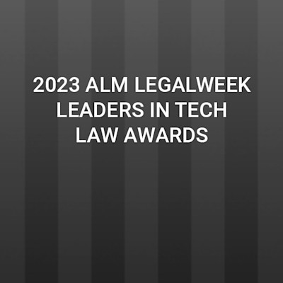 UnitedLex Named a Finalist Three Times in Legalweek Leaders in Tech Law Awards 2023 UnitedLex Named a Finalist Three Times in Legalweek Leaders in Tech Law Awards 2023