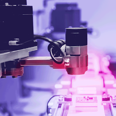 Secondment Saves a Medical Device Manufacturer $28 million in Legal Costs