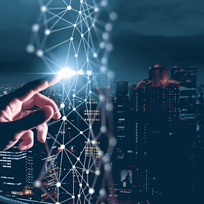 UnitedLex Acquires Silicon Valley E-Discovery Co. UnitedLex Acquires Silicon Valley E-Discovery Co.