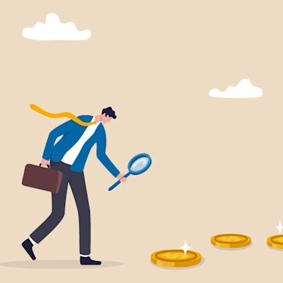 Data Visualizations: A Companion to “Employ the Galileo Mindset” in Corporate Counsel Data Visualizations: A Companion to “Employ the Galileo Mindset” in Corporate Counsel