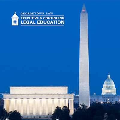 Advanced eDiscovery Institute 2022 Advanced eDiscovery Institute 2022