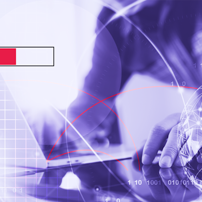 Ready for a bear hunt? A 9-step roadmap for getting through your Contract Data Migration Ready for a bear hunt? A 9-step roadmap for getting through your Contract Data Migration