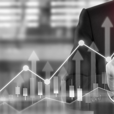 How do GCs thrive amid disruption? How do GCs thrive amid disruption?