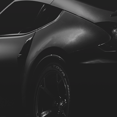 UnitedLex Reveals Major Auto Brands Overspend $2-4M Annually on Non-Strategic Patents UnitedLex Reveals Major Auto Brands Overspend $2-4M Annually on Non-Strategic Patents