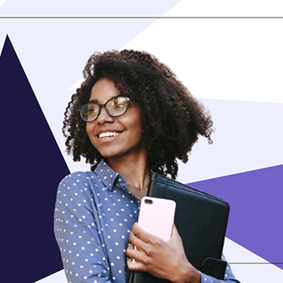 Demystifying Legal Transformation: The Experience of Being Legal