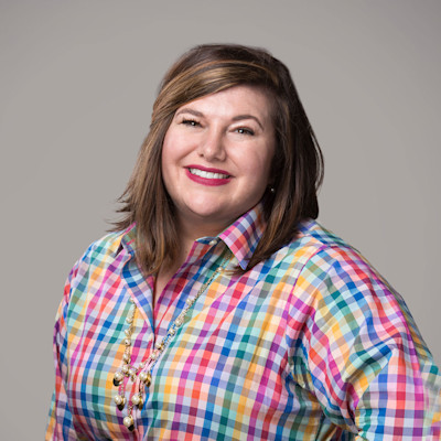 Meg Ramsey Named to Analytics Insight '10 Most Impactful Women in Technology' List