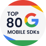 Google Top 80 SDK New