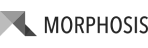 Morphosis logo