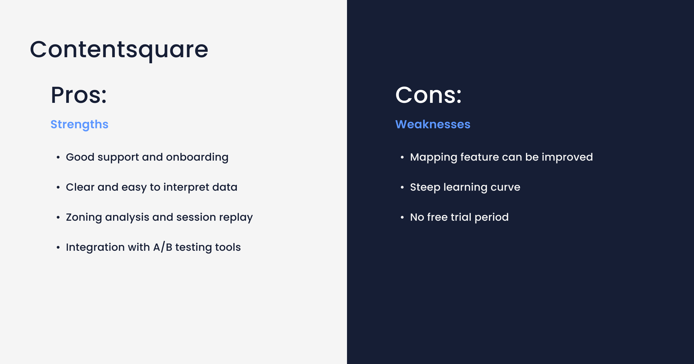 mobile-apps-contentsquare-pros-cons