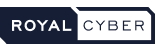 Royal Cyber Logo