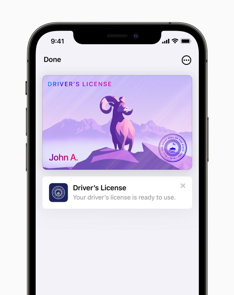 iOs-15-features-focus-wallet-768x966