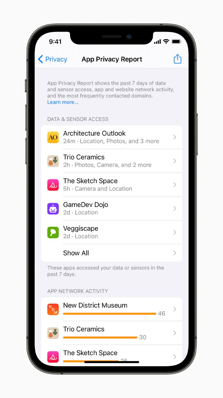 iOs-15-features-app-privacy-report-768x1365