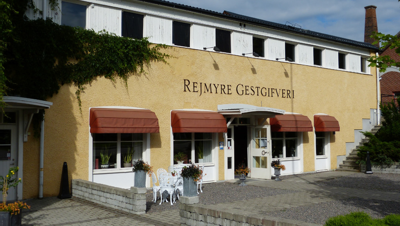 gestgifveri
