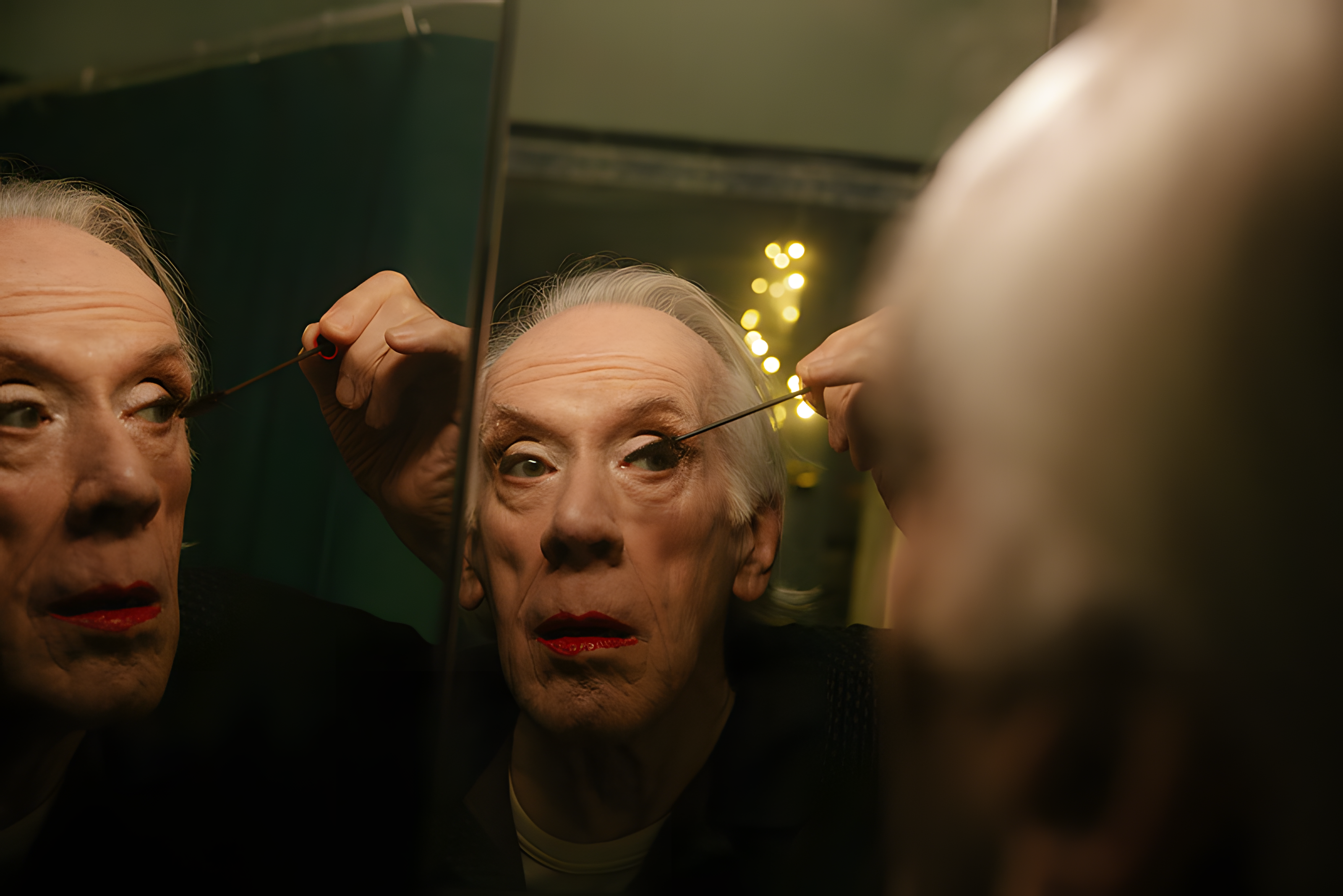 anuncio-navideño-de-JB-1