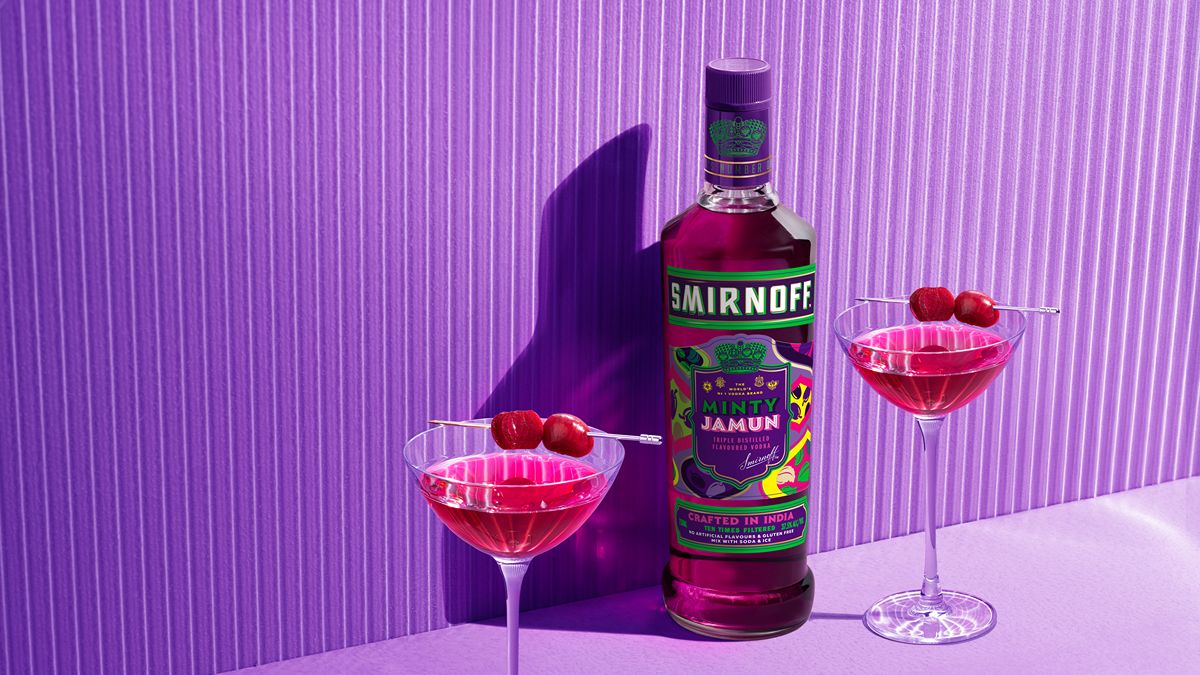 5 Jamun Flavour Vodka Cocktails That You Can Make With 1 Bottle_HeroImage_AltText