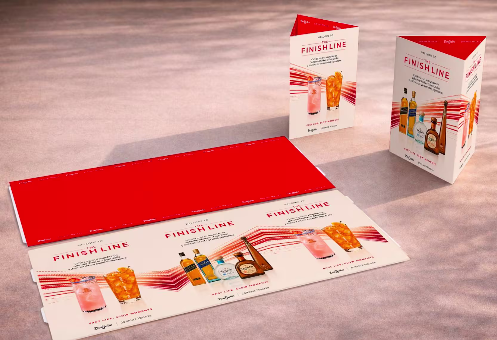 Distributiva F1 - image 1