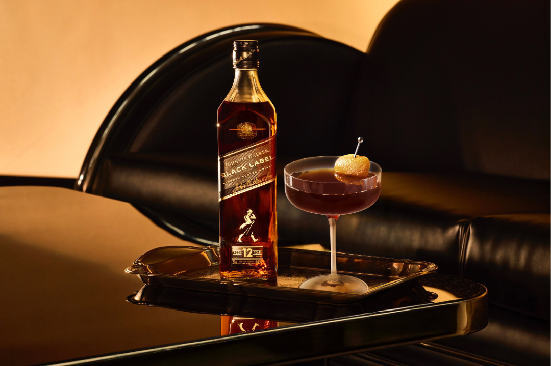 Manhattans best friend hero