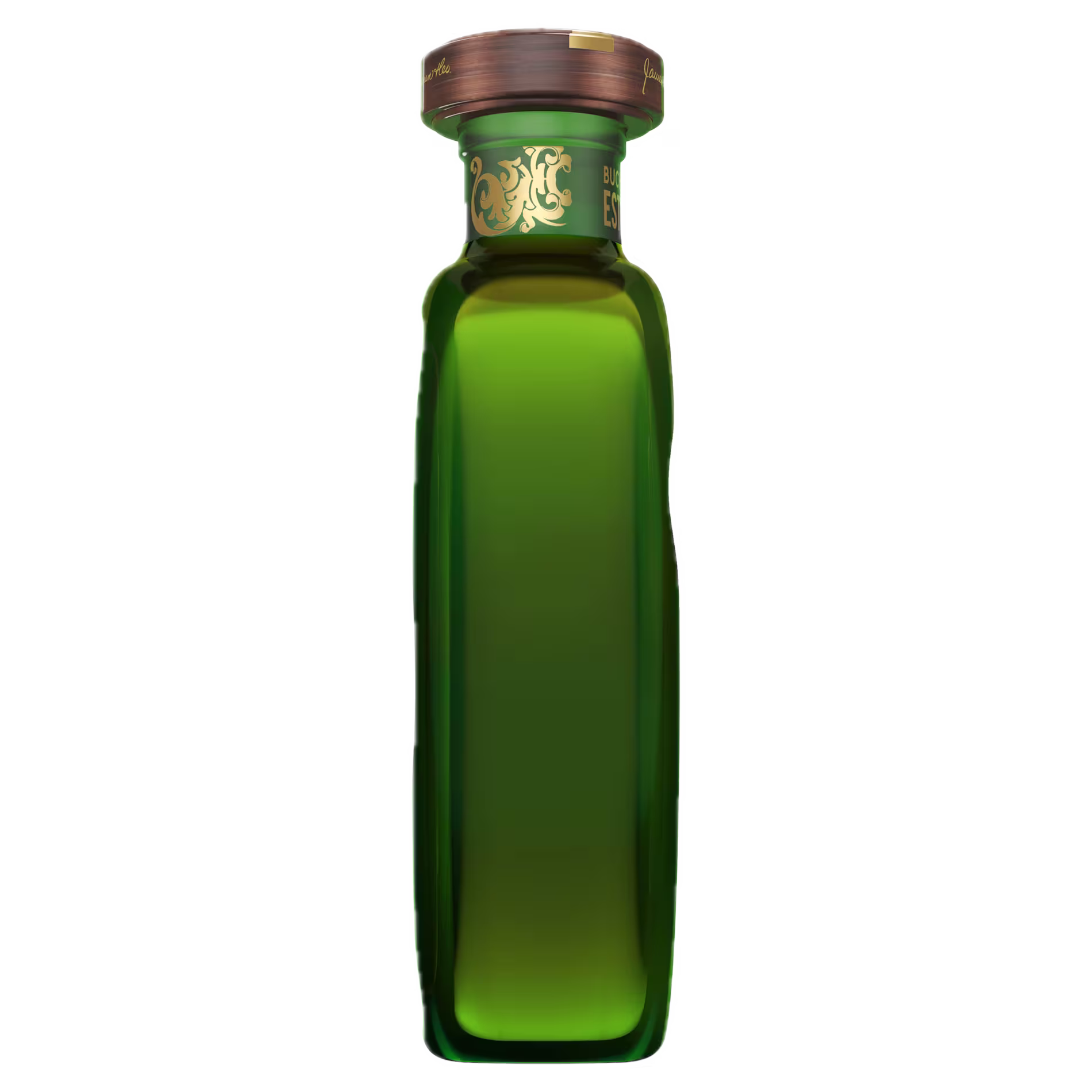 Buchanans Green Seal Right 750ml