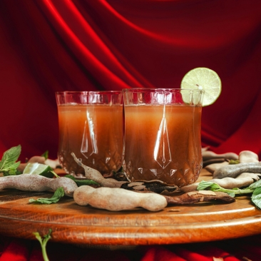 Tamarind Margarita Cocktail Recipe_HeroImage_AltText