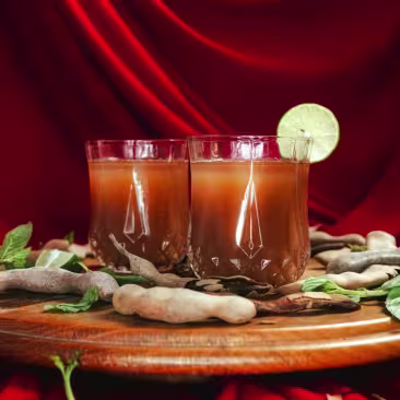 Tamarind Margarita Cocktail Recipe_HeroImage_AltText