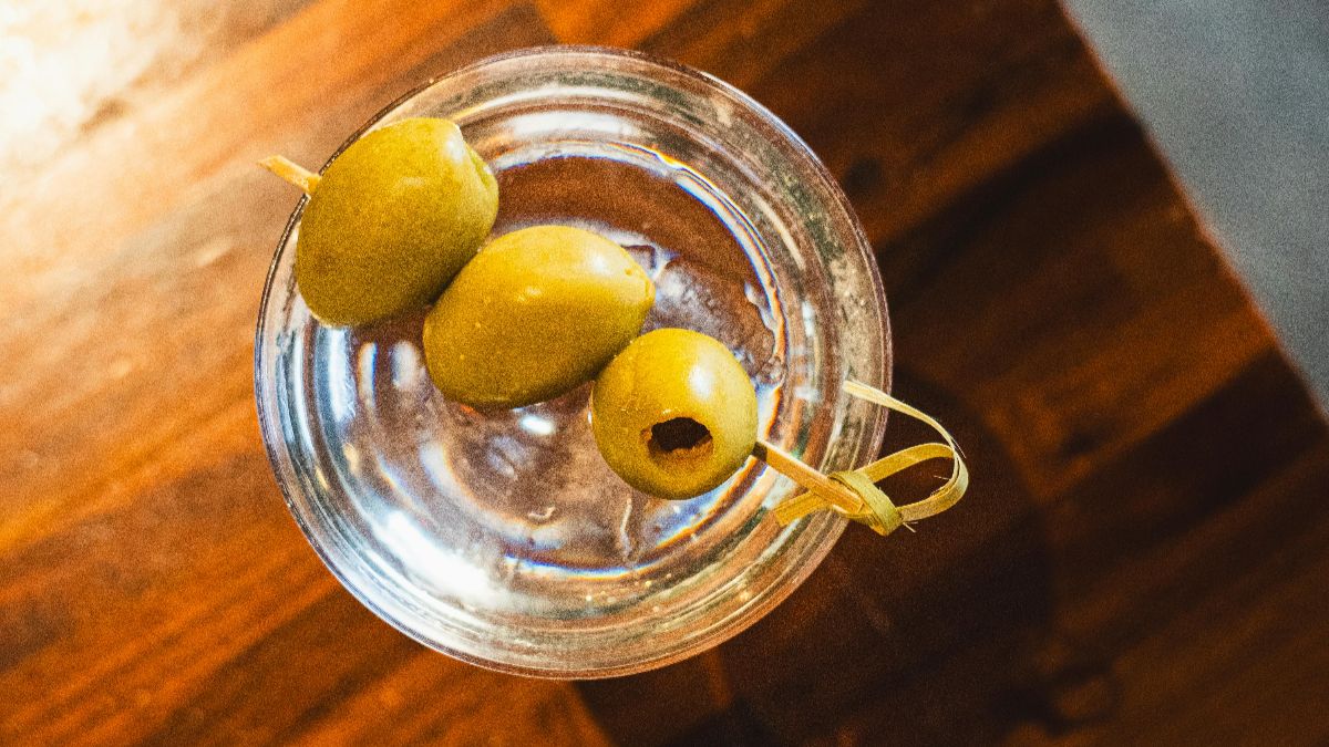 Why Classics Like Margarita, Mojito, And Martini Cocktails Are Still In The Spotlight_HeroImage_AltText