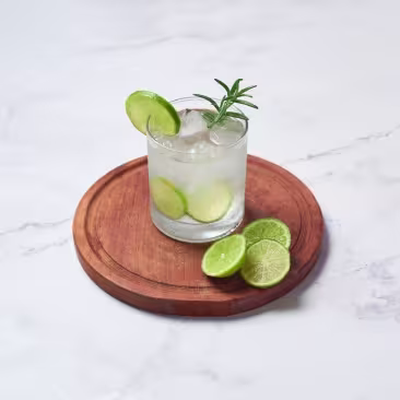 Caipiroska Cocktail Recipe_HeroImage_AltText