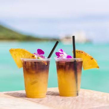 Mai Tai