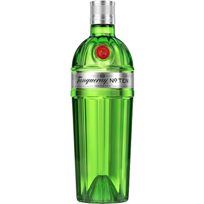 Tanq 10 bottle India Version