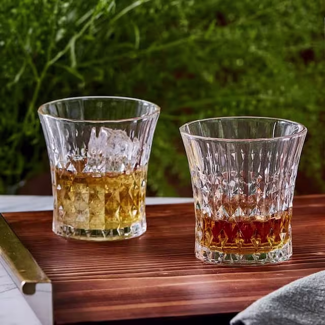 color del whisky