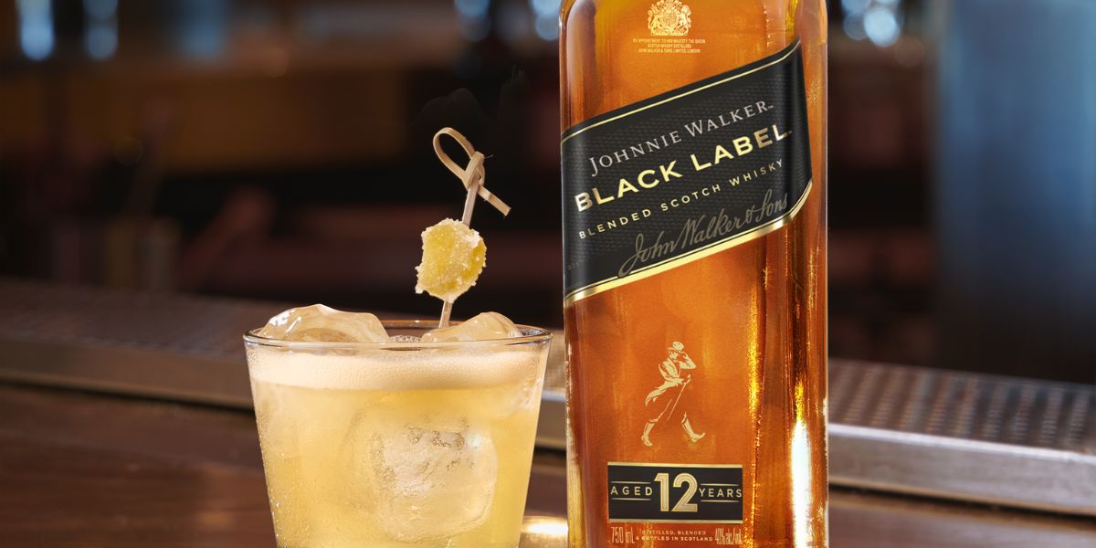 An Evening Of Whisky Experiments In Mumbai_Alt_Text