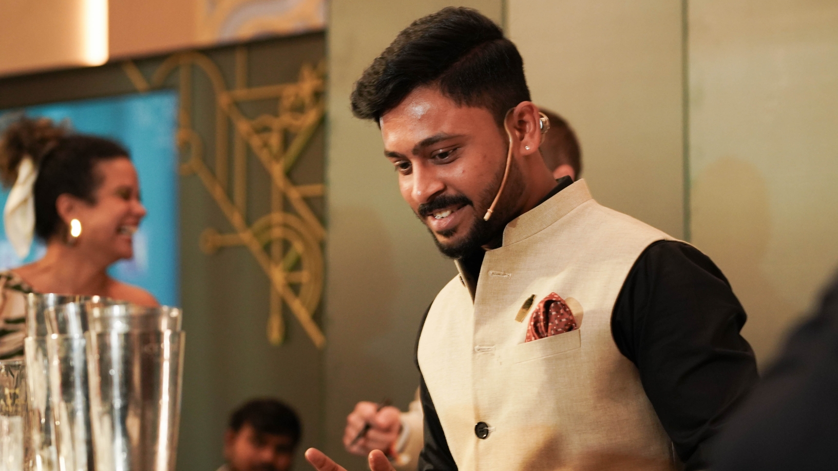 Dishant Kanojia_HeroImage_AltText