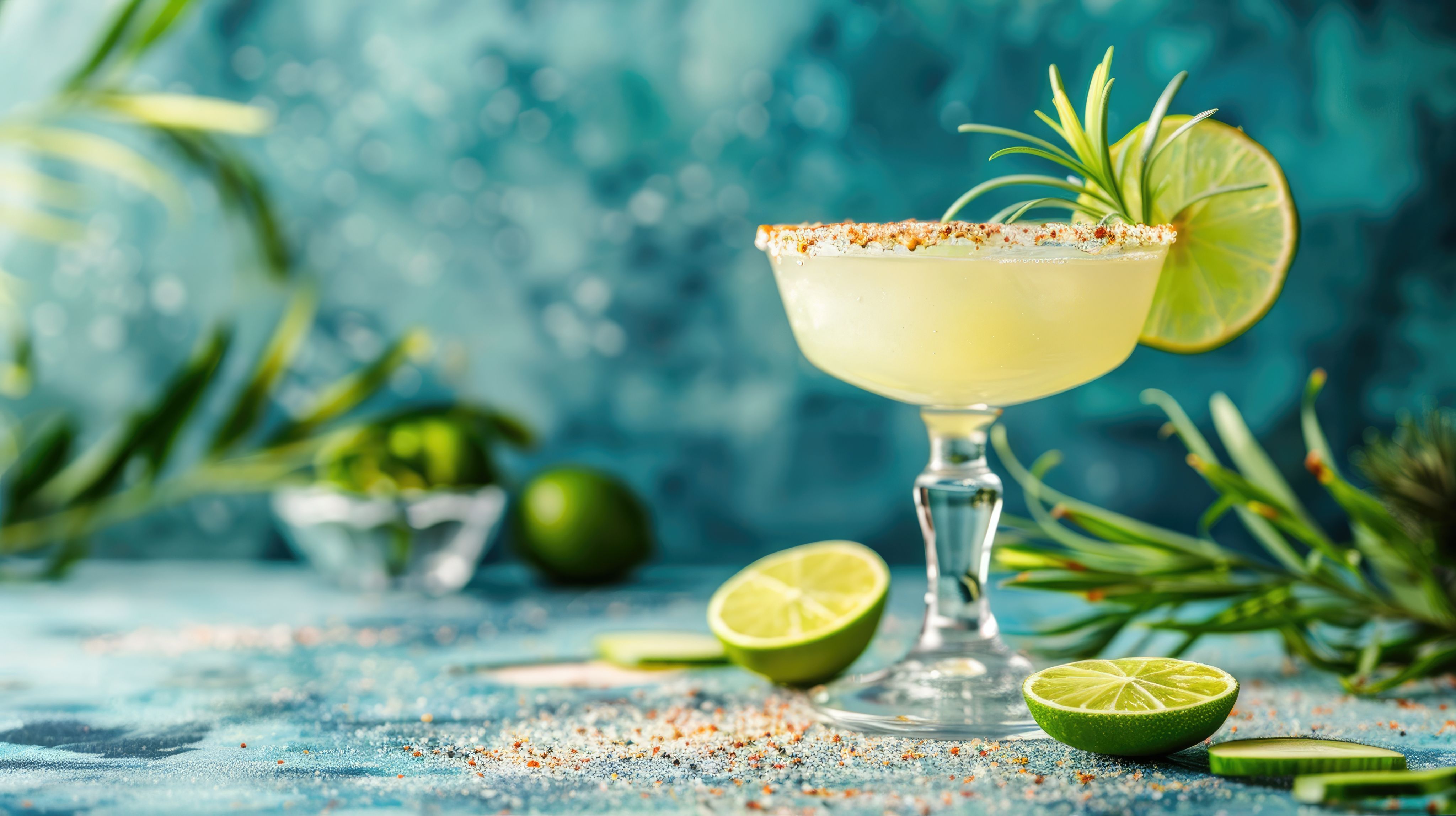 SpicyCucumberJaljeeraMargarita_Alt Text