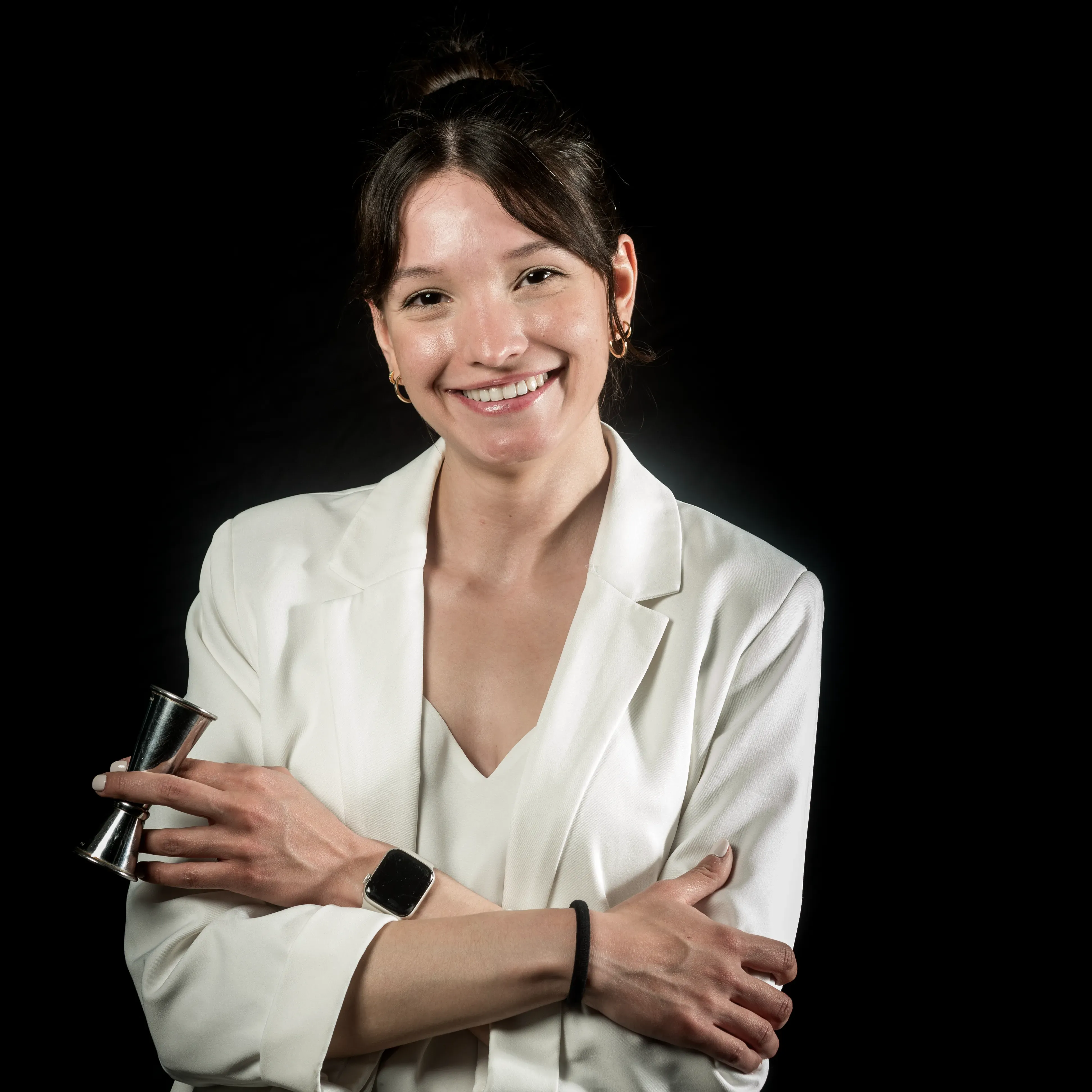Ana Michel Alves
