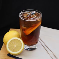 Long Island Iced Tea Cocktail Recipe_HeroImage_AltText