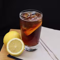 Long Island Iced Tea Cocktail Recipe_HeroImage_AltText