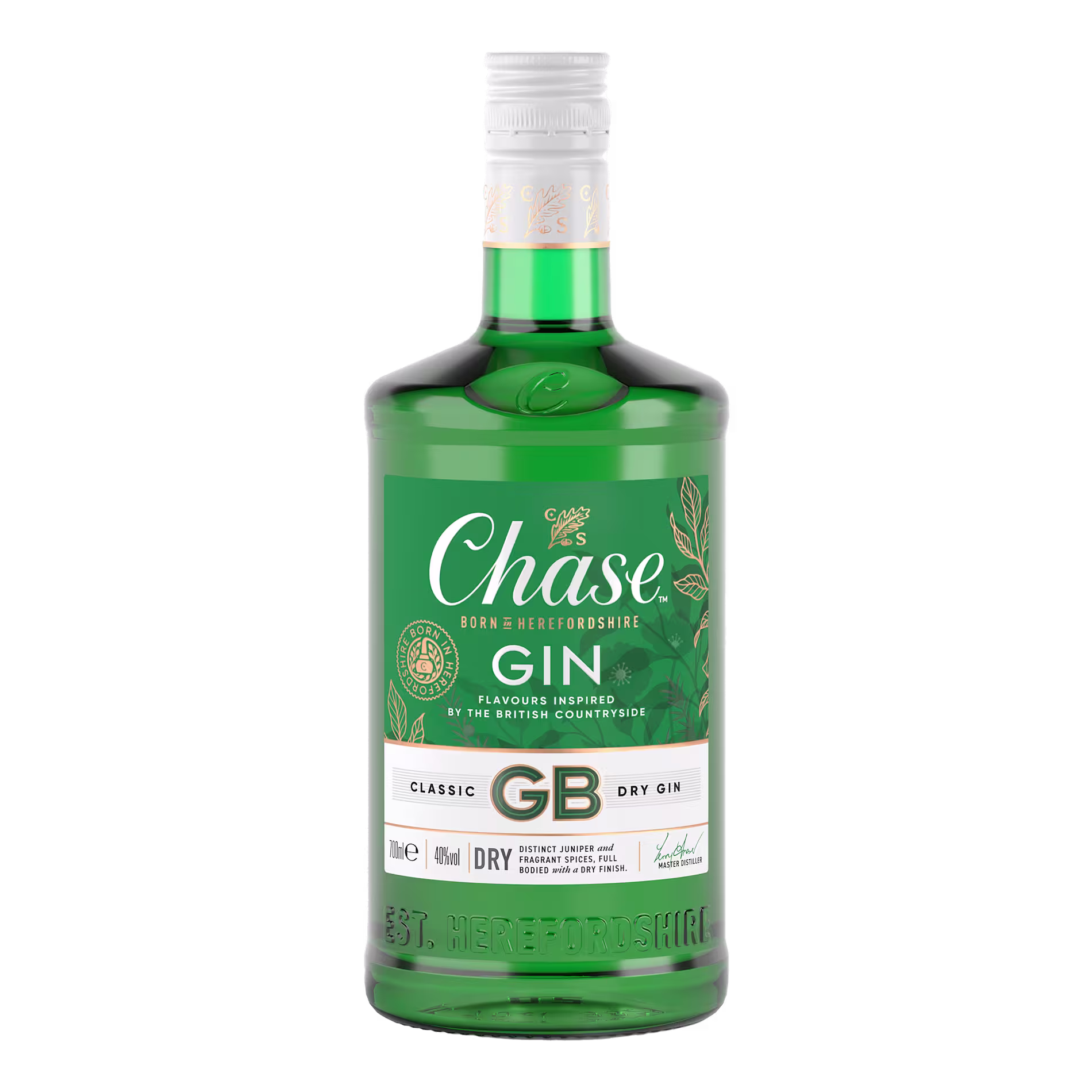 chase-gb-dry-gin-bottle