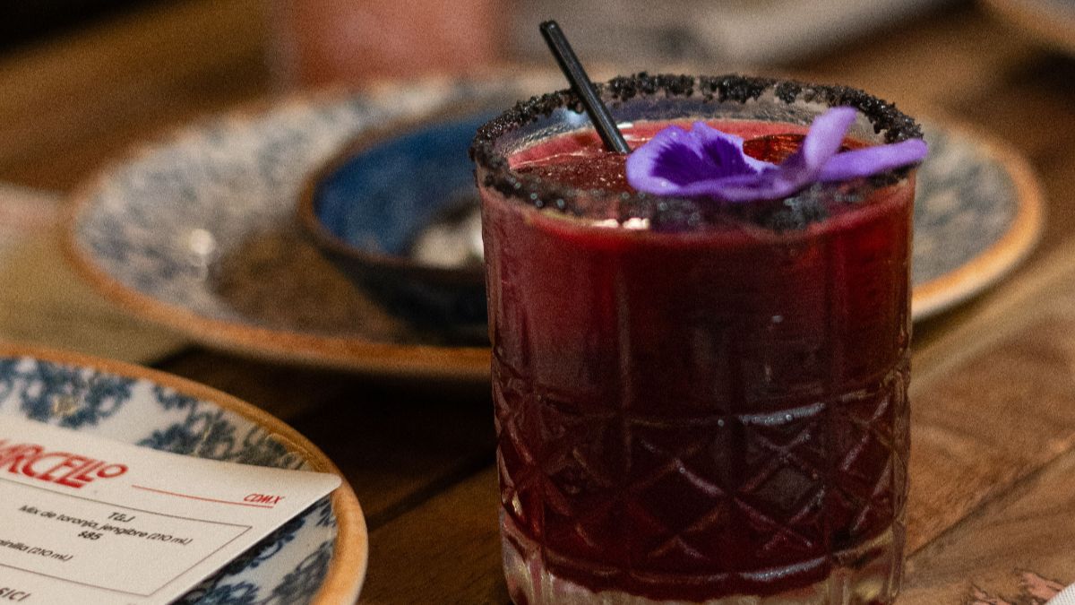 Tequila, Vodka, Gin, Or Whisky: Finding The Perfect Match For Jamun_HeroImage_AltText