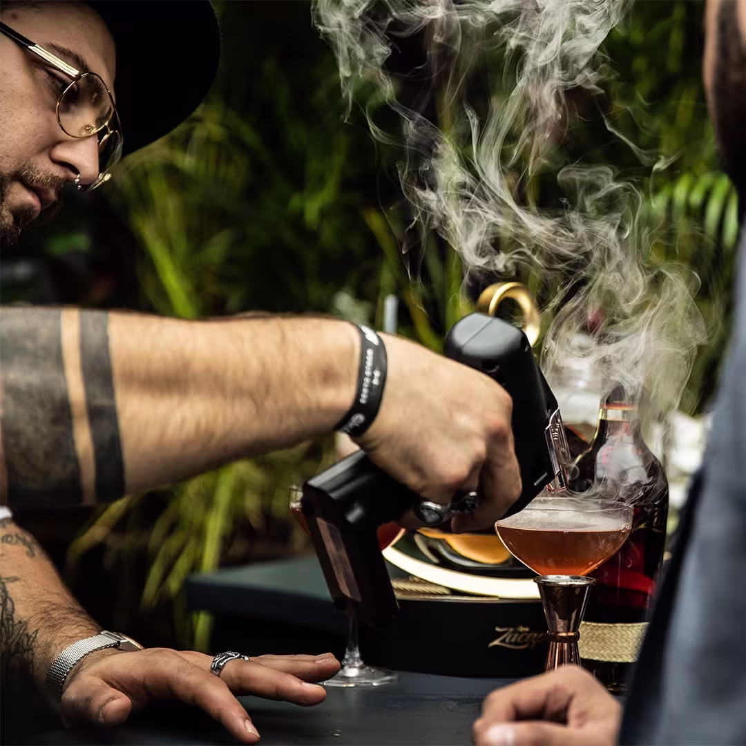 Zacapa Royal