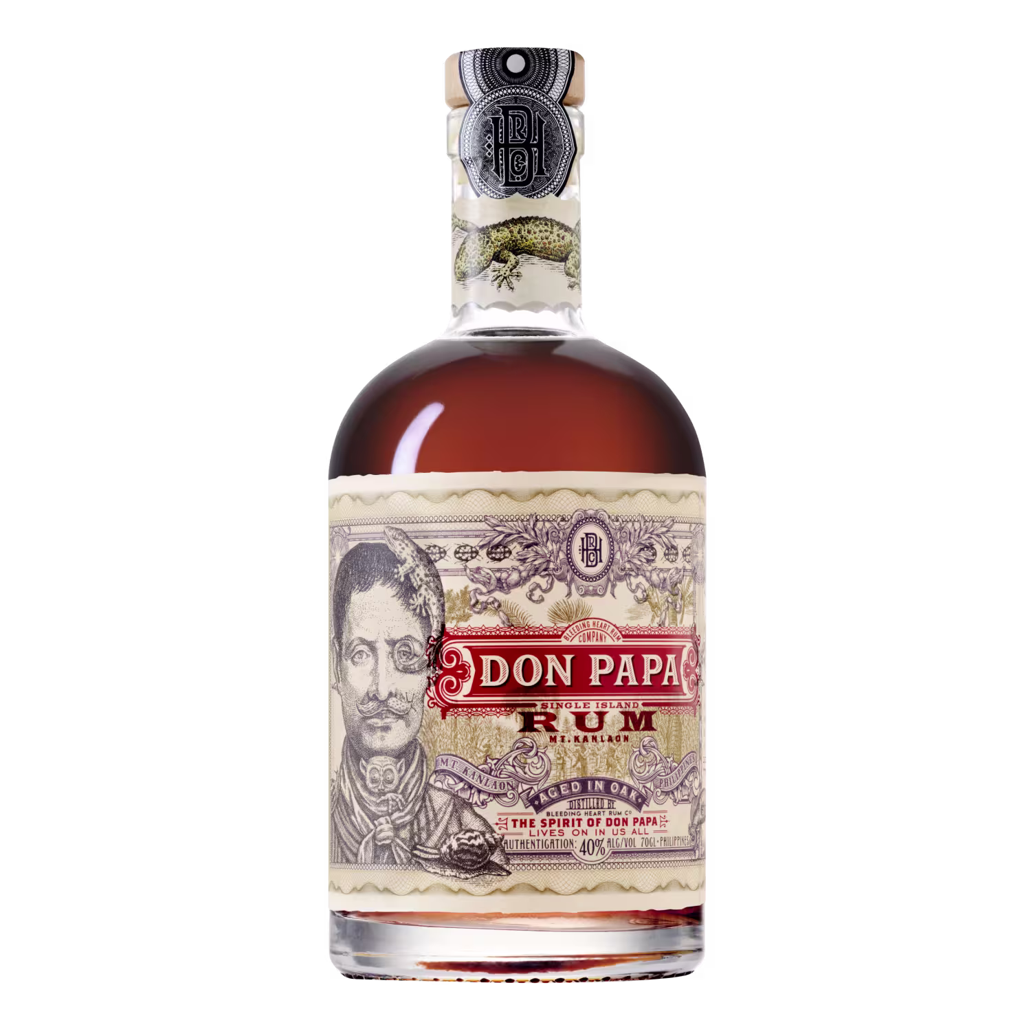 don-papa-rum-bottle
