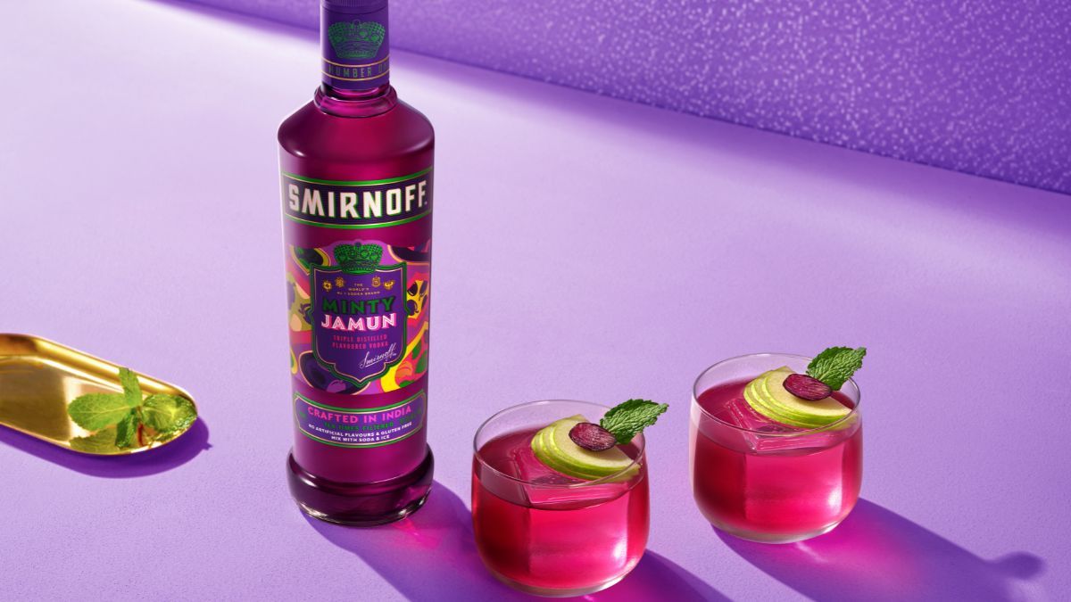 4 Jamun Flavour Vodka Cocktails To Try This Monsoon_HeroImage_AltText
