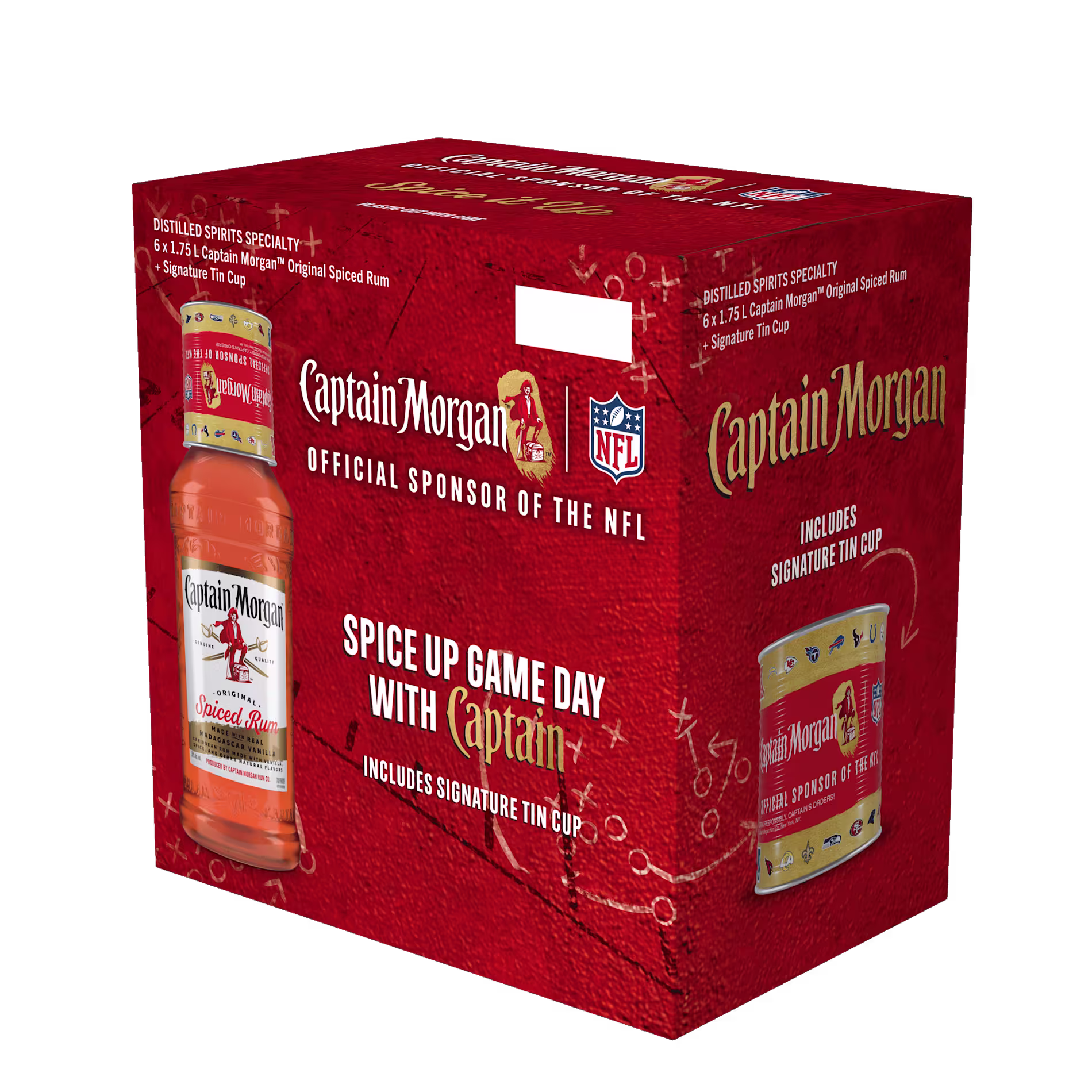 CAPTAIN-MORGAN-NFL-TIN-box