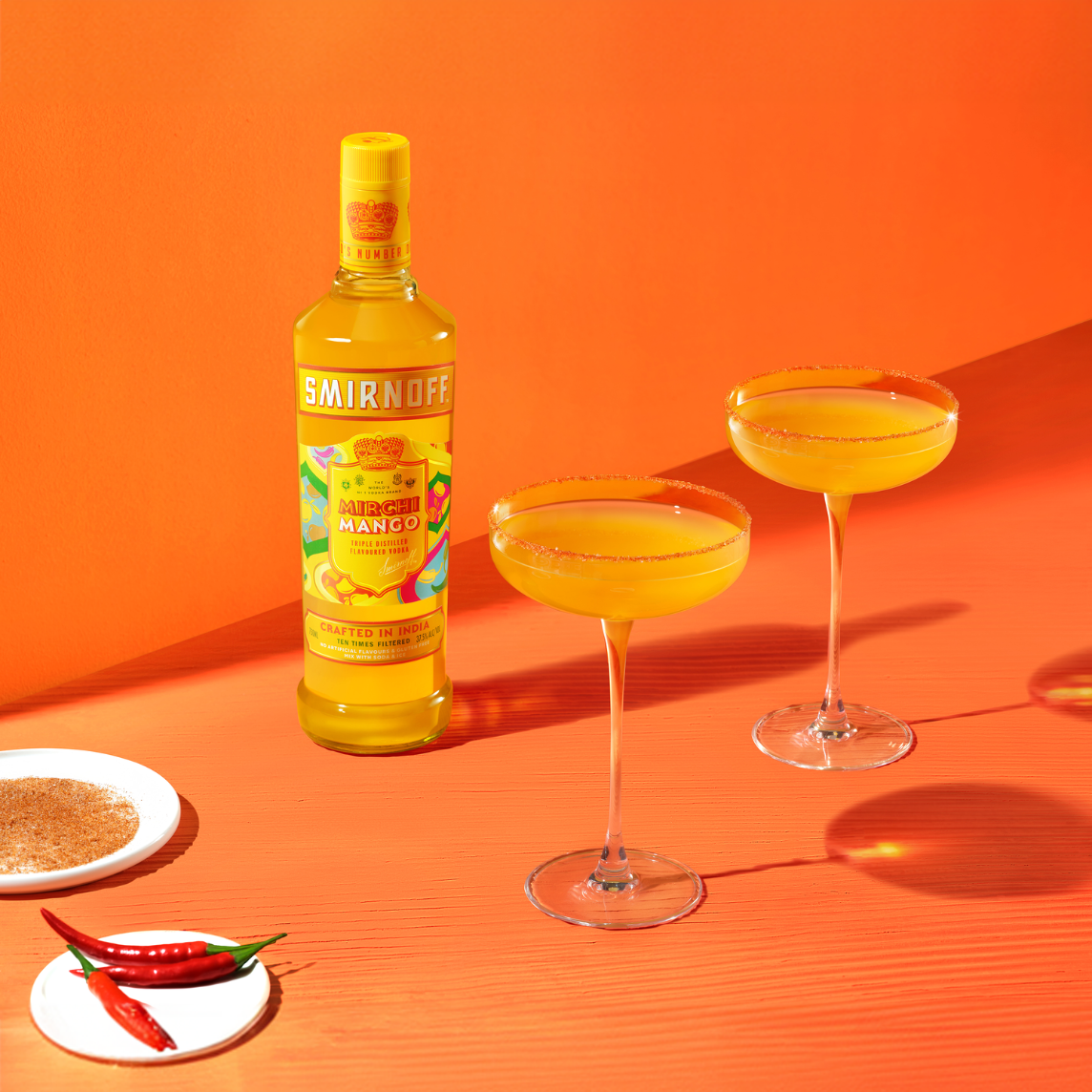 Smirnoff Mirchi Magnet Cocktail_HeroImage_AltText
