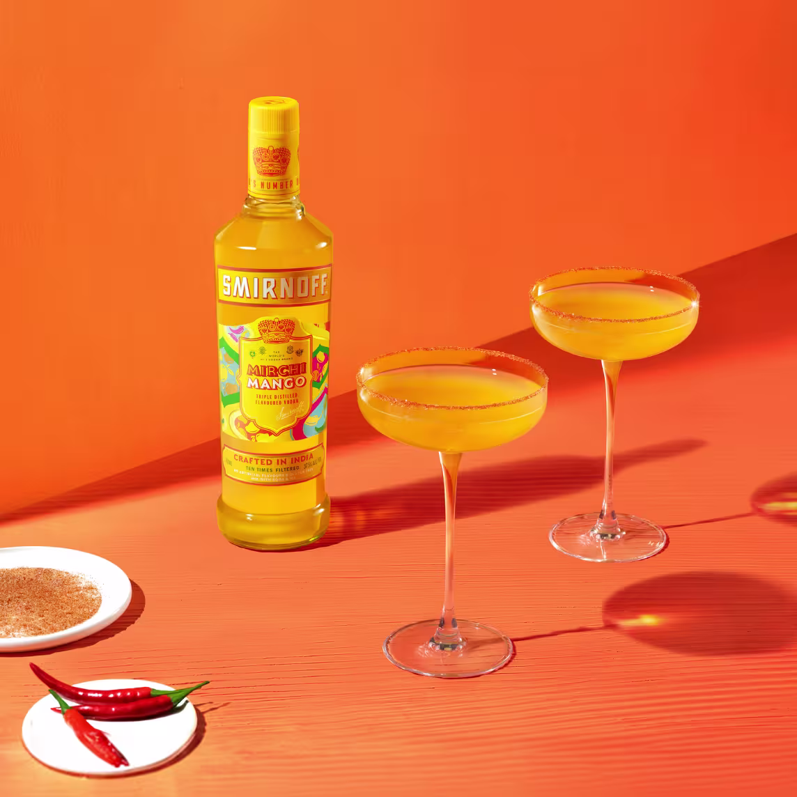 Smirnoff Mirchi Magnet Cocktail_HeroImage_AltText