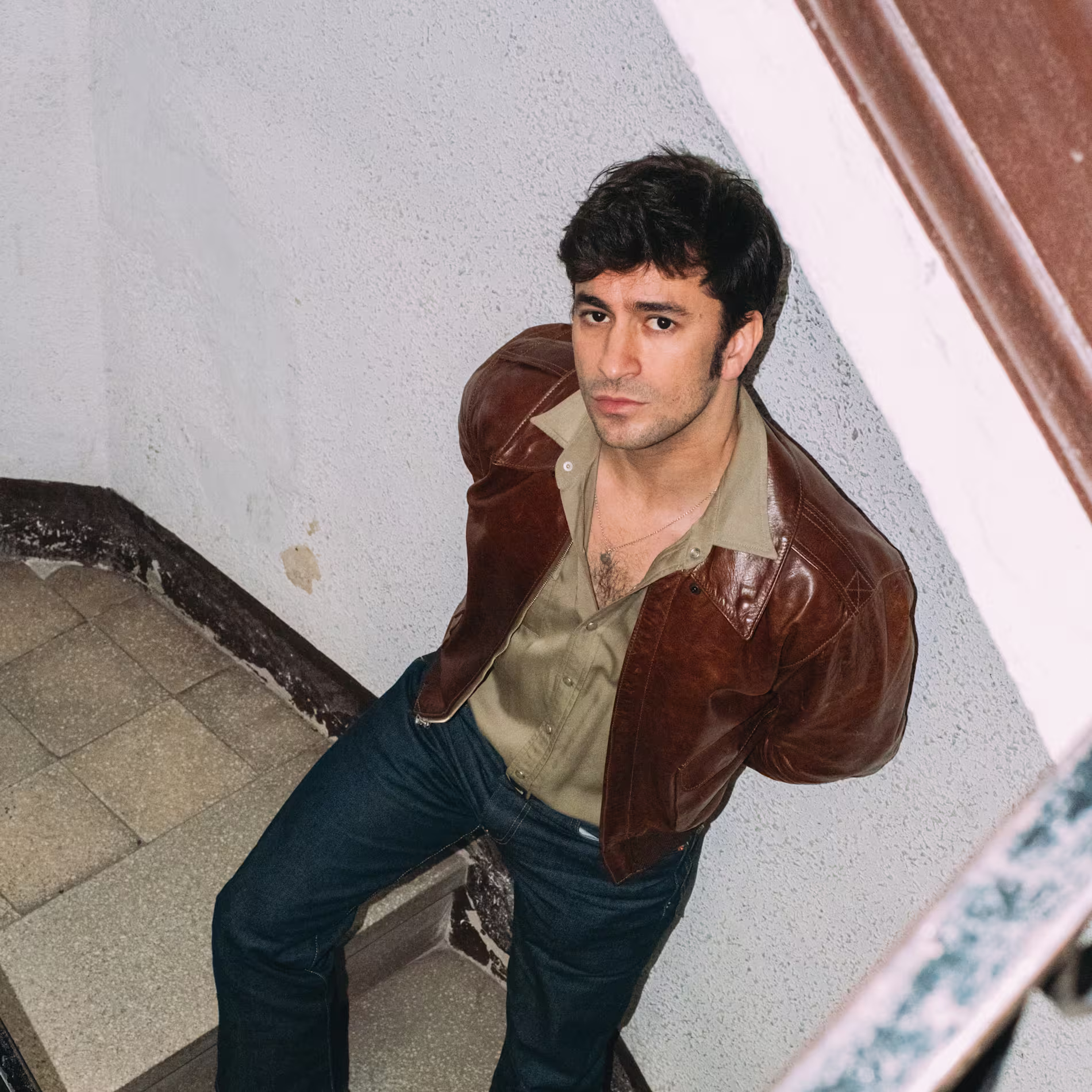 Entrevista Adrià Marqués - image 2