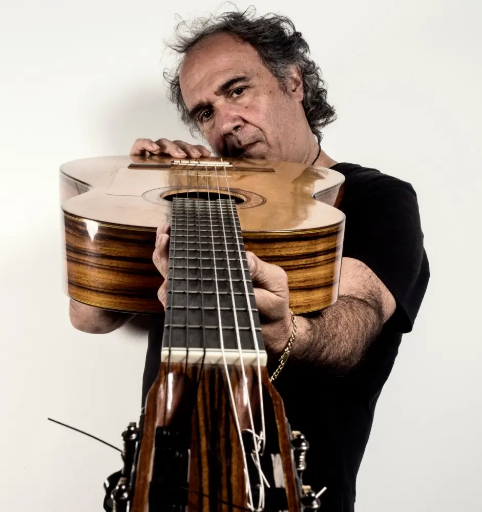 pepe motos