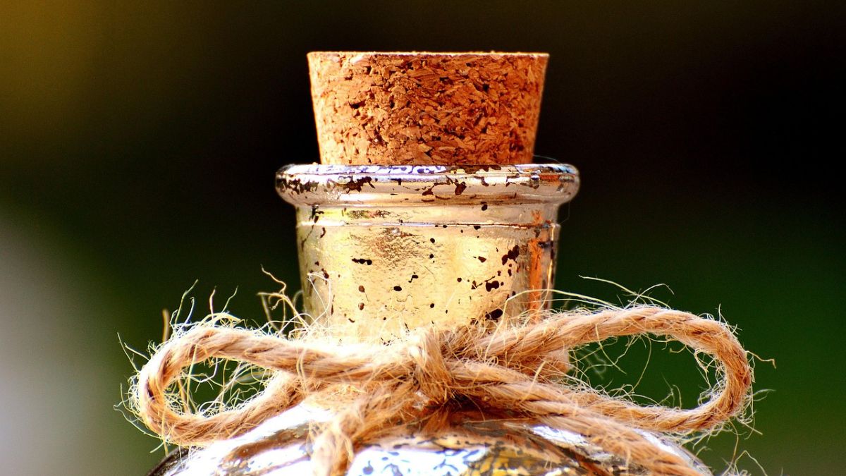 How Long Can Whisky Last Once Opened? – Let’s Find Out_HeroImage_AltText